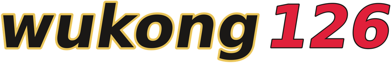 wukong126 logo