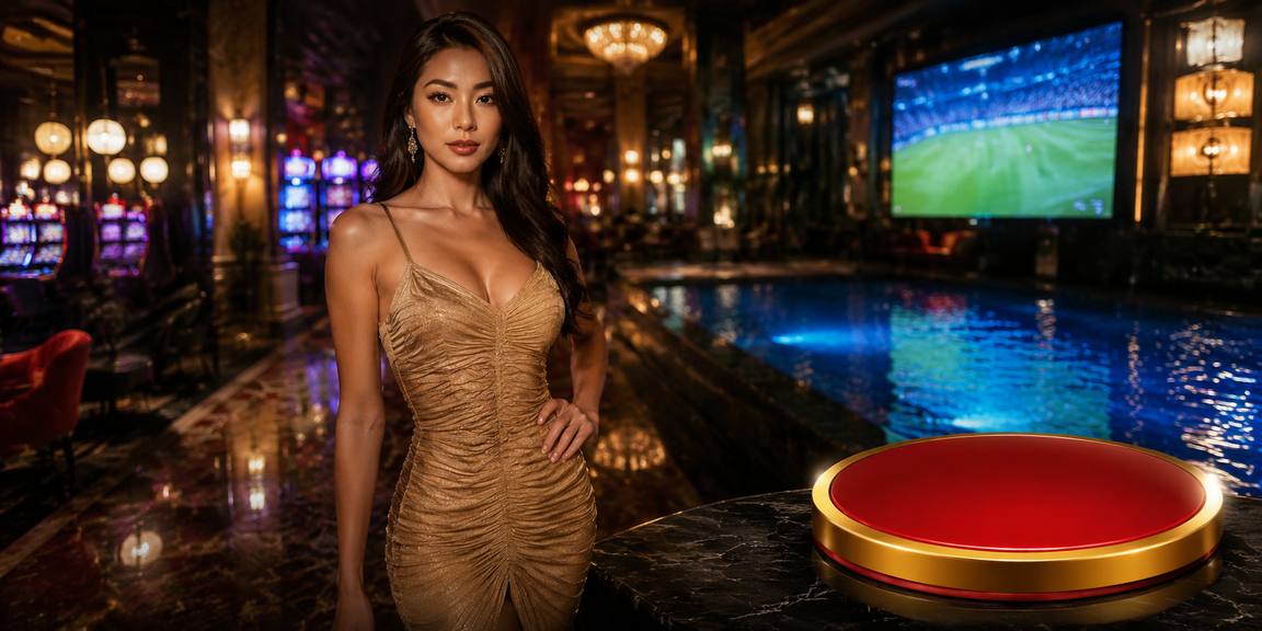 wukong126 Apa Yang Kami Tawarkan dalam Carp Fish